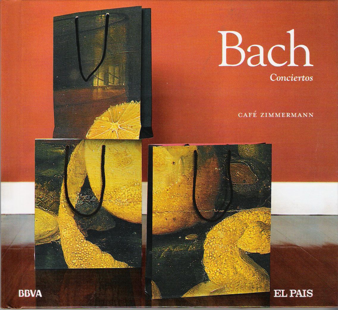01bachfrontal - Bach Conciertos