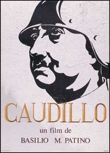04caudillo - Caudillo Dvdrip Español