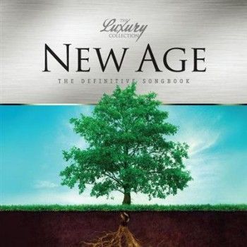 051568297430006 - New Age The Luxury Collection