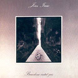 0572 - Joan Isaac - Barcelona, Ciutat Gris