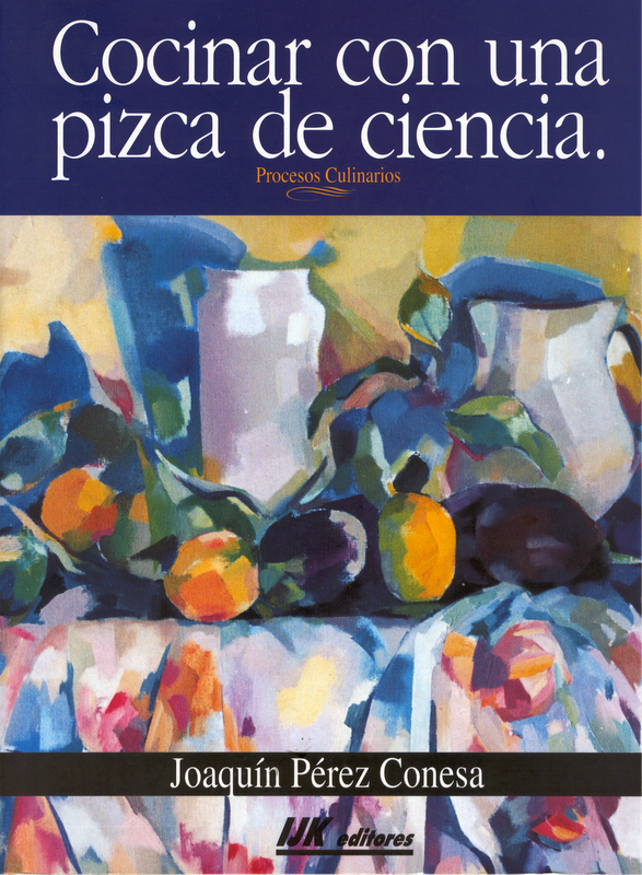 1 1458 - Cocinar con Una pizca de Ciencia
