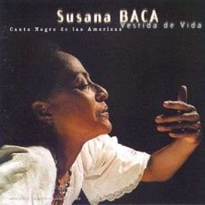 1 1620 - Susana Baca - Vestida de vida 2000