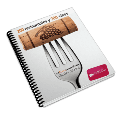 1 171 - Guia vinos y restaurantes 2014