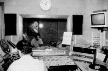1 23 - La radio española en la Transición (1978-1981)