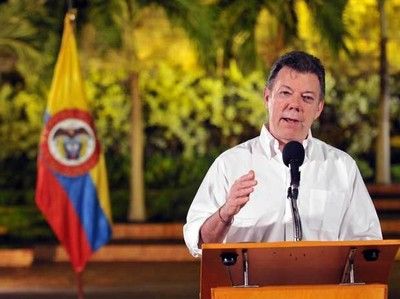 1 26 - Caminos de Paz Tvrip Español
