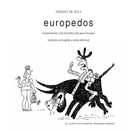 1 27 - Europedos - Vázquez de Sola