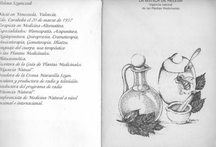 1 35 - La Botica de Helena