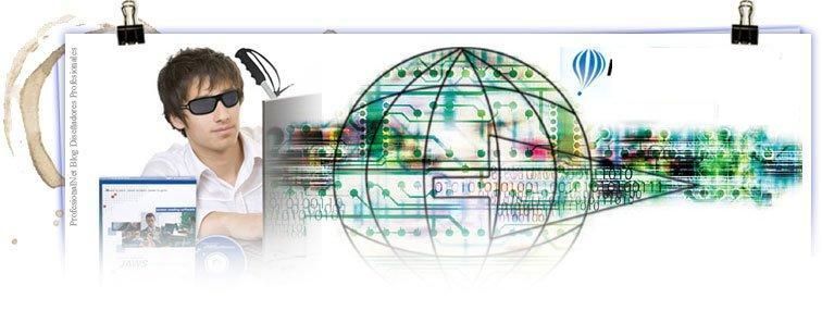 1 6 - Guia de Internet para usuarios ciegos