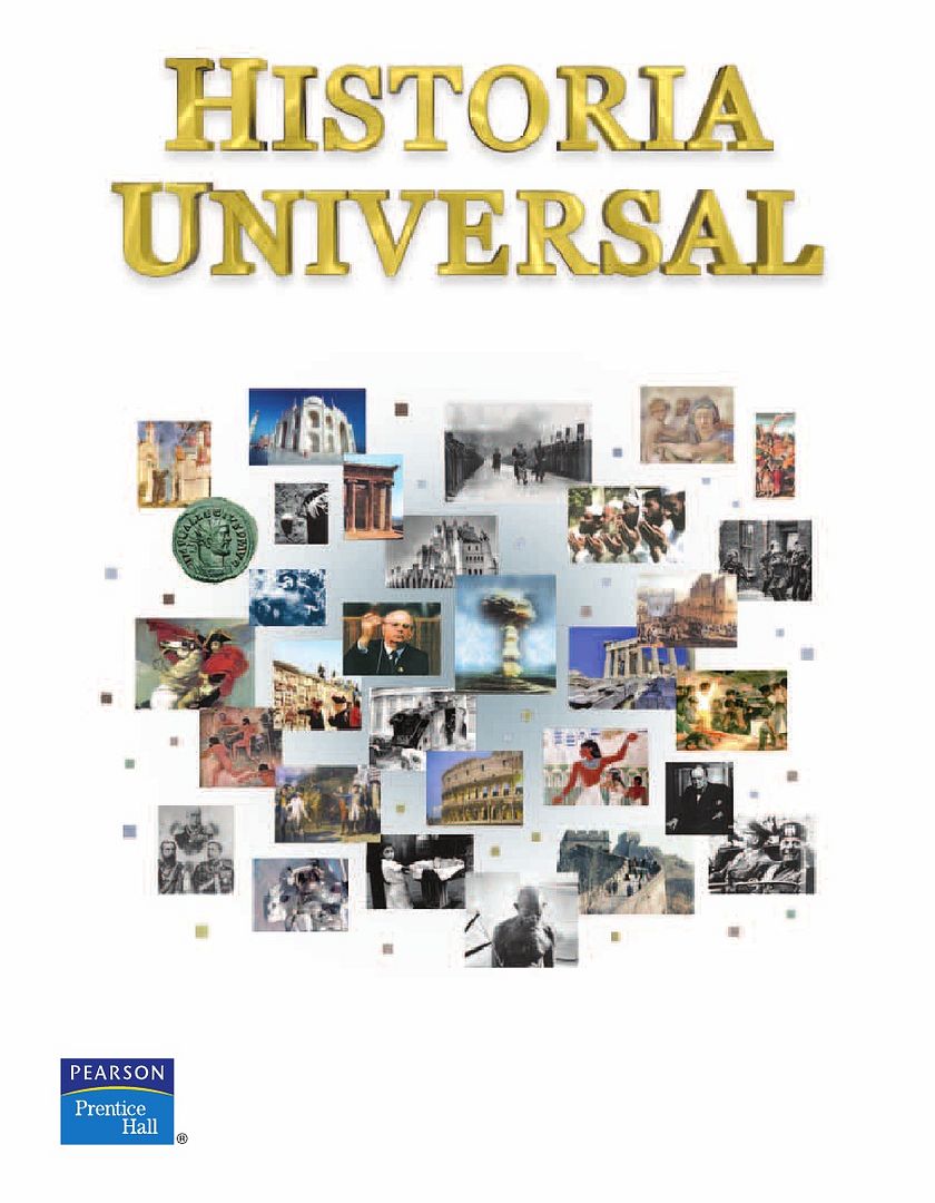 1 60c1f155ad - Historia Universal (Moderna y Contemporanea)