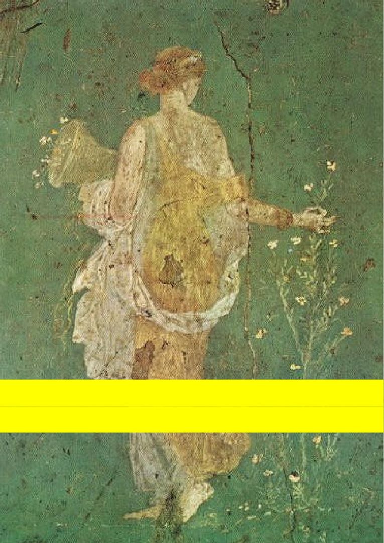 1 7f07dea528 - El Alma Romana - Pierre Grimal