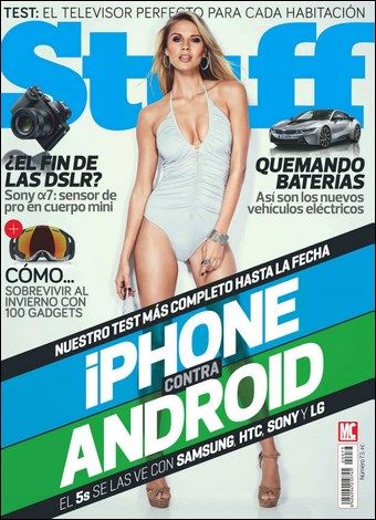 1 83 - Stuff Diciembre 2013
