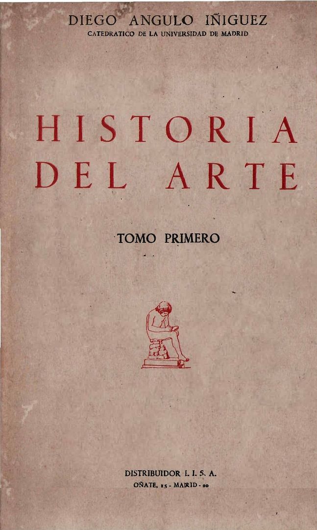 1 aa62a0a01b - Historia Del Arte - Diego Angulo