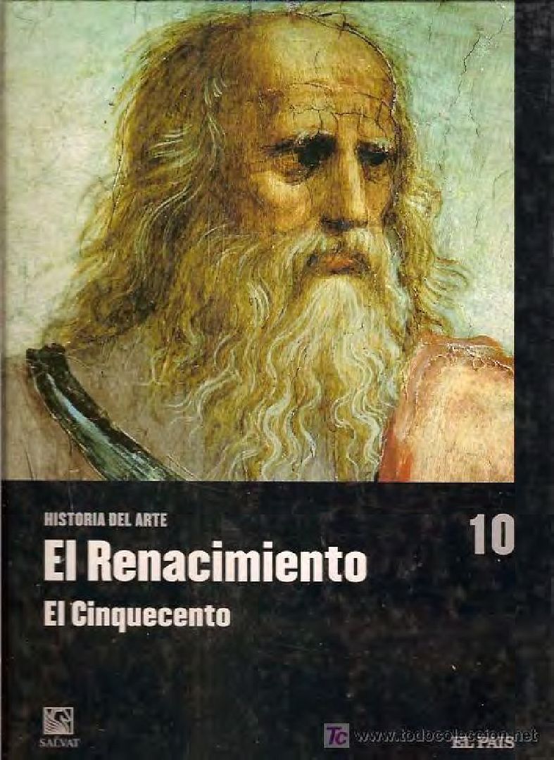 1 b6bd5cee2a - Historia Del Arte - El Renacimiento