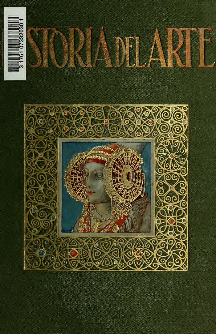 1 b79beae788  - Historia Del Arte - Jose Pijoan