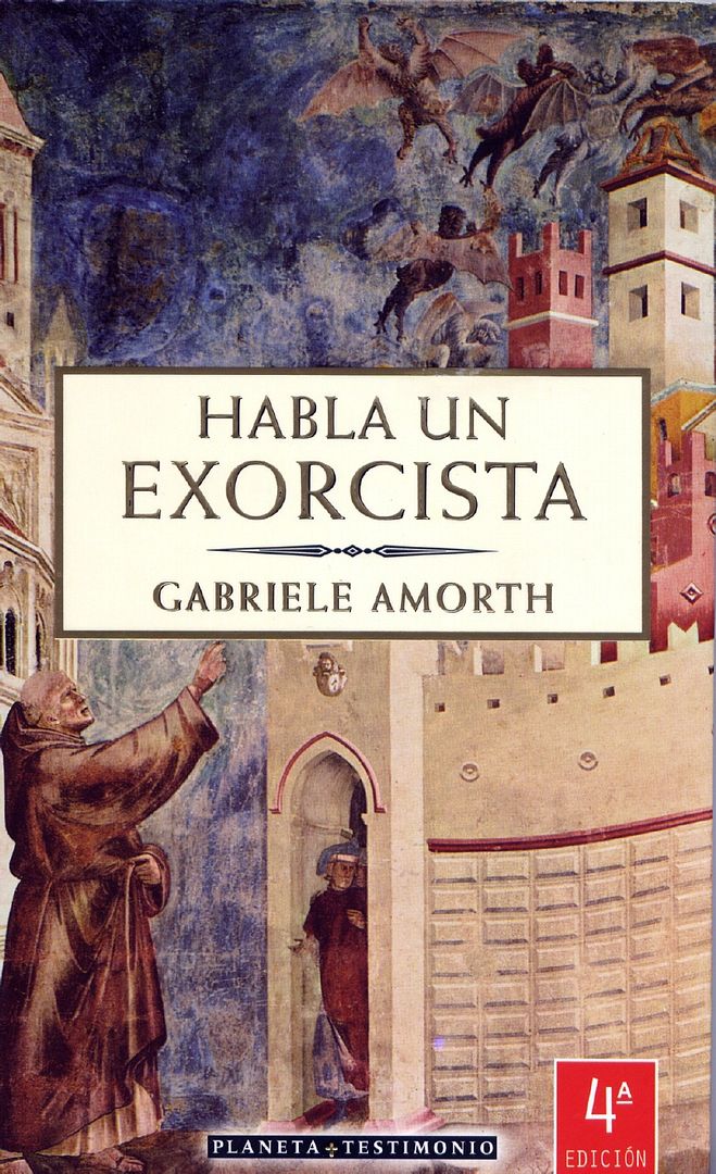 1 bd09e174e7 - Habla un exorcista - Gabriele Amorth