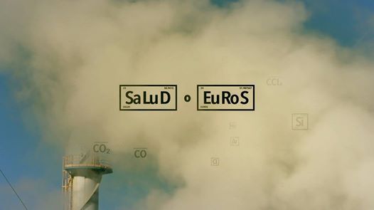 10320572 10152061508715877 6980001762658287663 n - Salud o Euros (Salvados) Tvrip Español