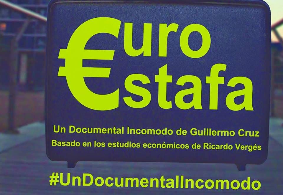 10428553 501426649988594 4378353468571434521 n5B15D - €uroestafa, un documental incómodo Hdrip Español