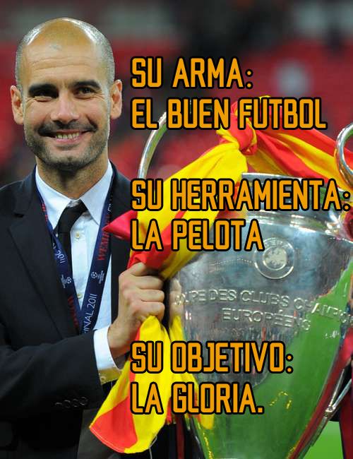 106CFA760 - El mejor Barça de la historia Dvdrip (4/4)