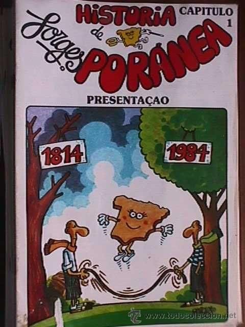 11063412 - Historia Forgesporanea (Forges)