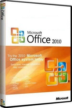1272041198 microsoft office 2010 professional - Office 2010 español