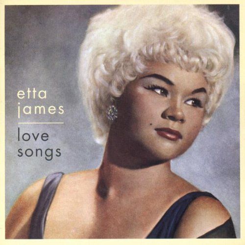 1288004114 51nrxmoeuhl ss500  - Etta James - Love Songs