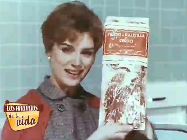 1297275930879 - La imagen de tu vida (50 Aniversario TVE) Tvrip Español
