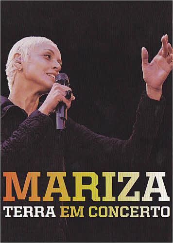 1329585529 500folder - Mariza - Terra Em Concerto