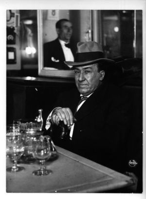 1354212553 532558 1354212826 sumario normal - Imprescindibles: Antonio Machado. Los mundos sutiles Tvrip Español