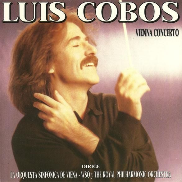 1359028921 efbc9b24a94189e250b2fb2c859 - Luis Cobos - Vienna Concerto (1988)