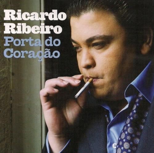 1385488092 ricardo ribeiro porta do coracao 2010 - Ricardo Ribeiro - Porta do Coracao 2010