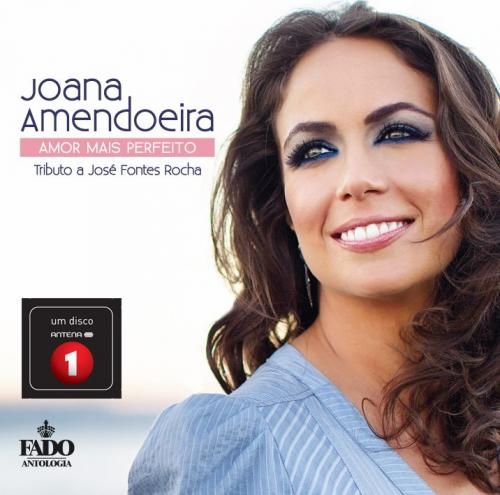 1386440707 folder - Joana Amendoeira - Amor Mais Perfeito