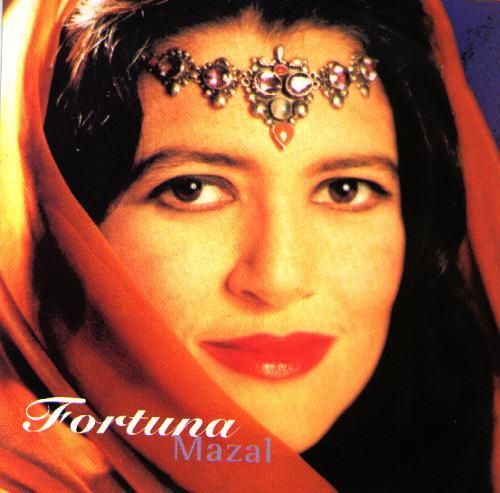 1388002085 fortuna mazal 2000 - Fortuna - Mazal (2000)