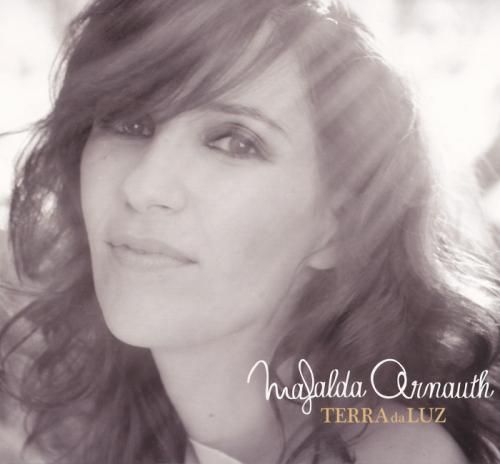 1391351947 folder - Mafalda Arnauth - Terra da Luz (2013)