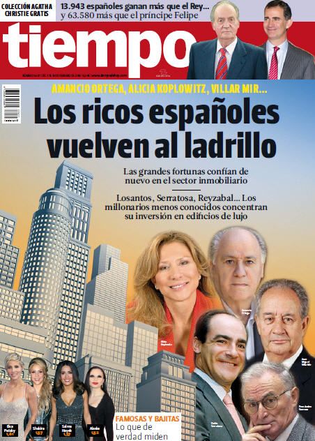 1391834881 - TIEMPO 7-13 Febrero 2014