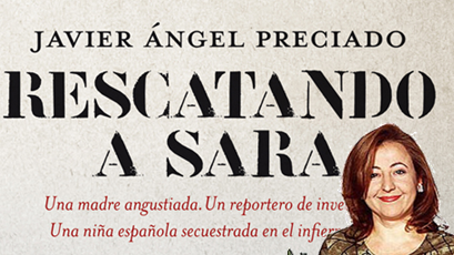 1398155611 rescatando a sara - Rescatando a Sara Tvrip Español (Miniserie)