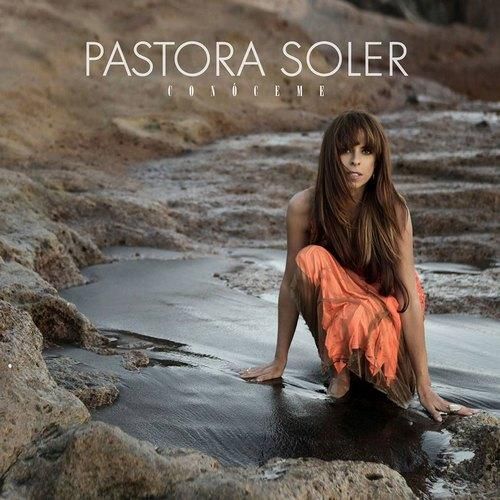 1400077914 44 - Pastora Soler - Conoceme