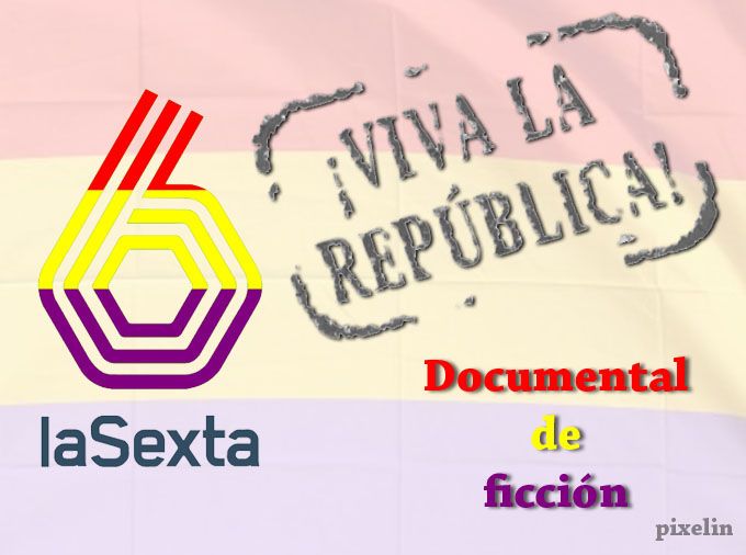 1624 36601 a republica - ¡Viva la Republica! Tvrip Español