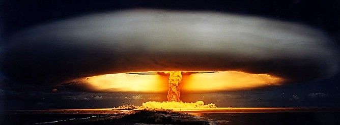 2 23 - La bomba atomica en mi memoria