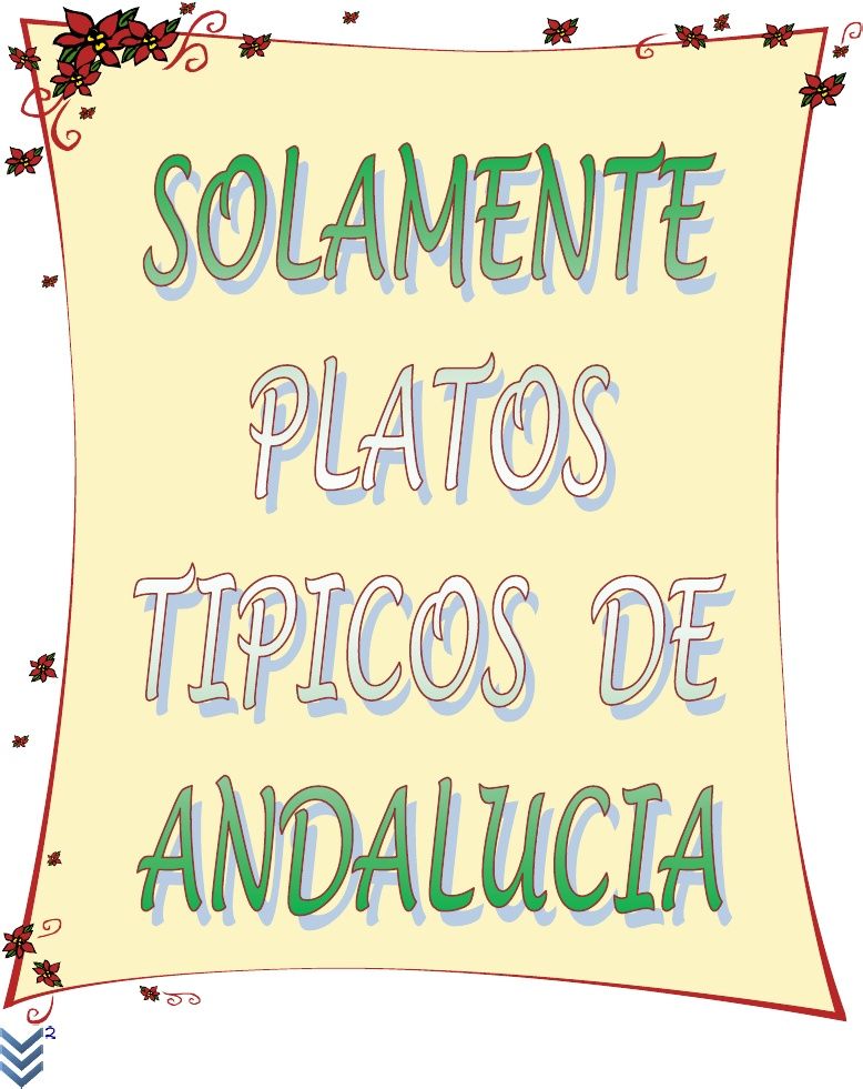 2 581095d28b - Cocina Andaluza