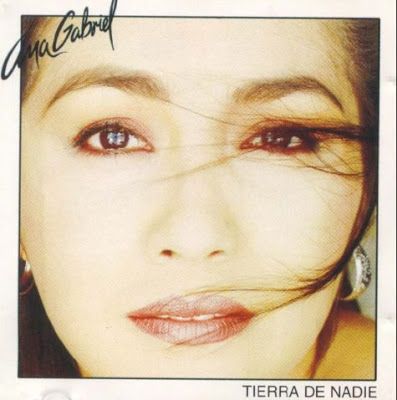 20080120004445 ana gabriel tierra de nadie f 1  - Ana Gabriel - Tierra de nadie 1988