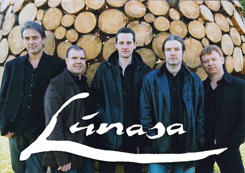 2010 02 28lunasalogsgbertazzijpg - Lunasa: Discografia (1997–2007)
