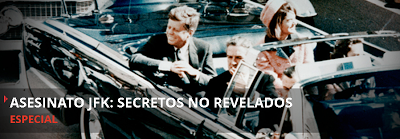2013 12 02 00h15 47 - Asesinato JFK: Secretos no revelados Tvrip Español