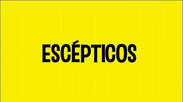 225686082 640 - Escepticos. ¿Hijos de Dios? Tvrip Español