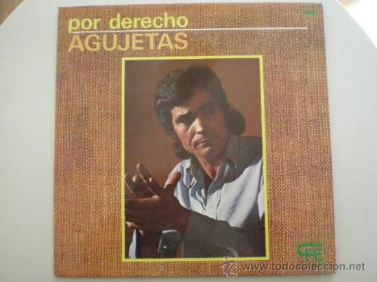 22828466 - Manuel Agujetas - Por Derecho 1975
