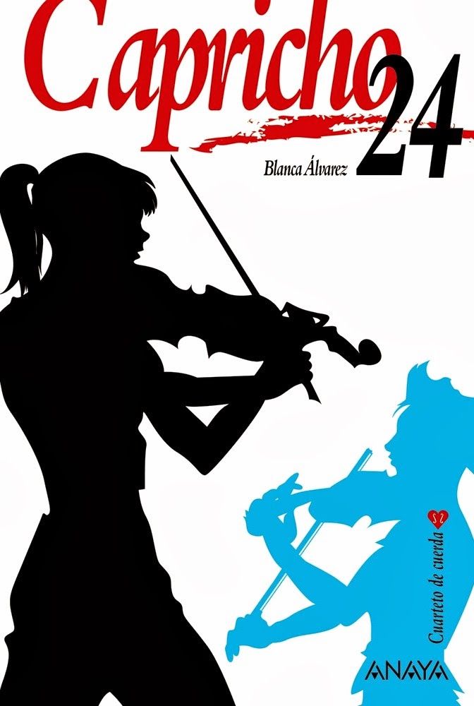 25C32581lvarez252C2520Blanca2520 2520Cuarteto2520de2520Cuerda252002 - Trilogia Cuarteto de cuerda - Blanca Alvarez