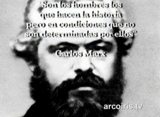 273275624 640 - Curso de Filosofía: Introducción al Pensamiento de CARLOS MARX