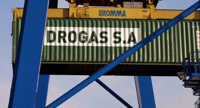 30 4 - Drogas S.A (Salvados) Tvrip Español