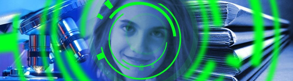 32 2 - Equipo de Investigacion: Eva, un expediente abierto Tvrip Español