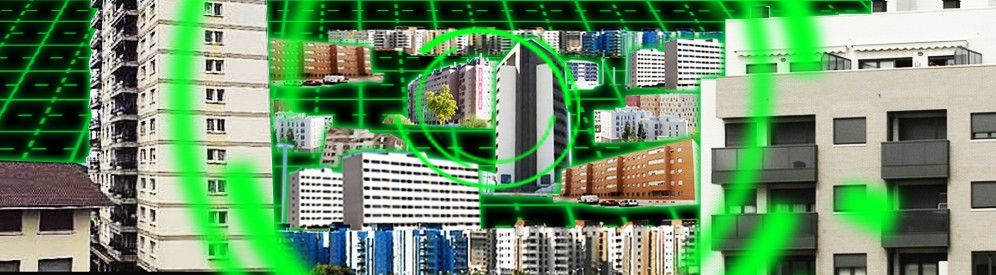 32 6 - Equipo de investigacion Vivienda pública vacía Tvrip Español
