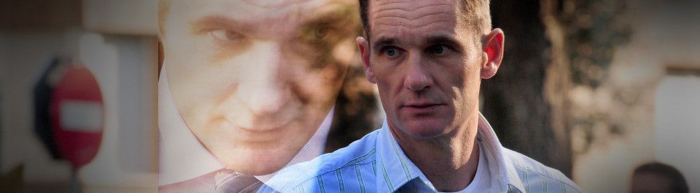 32 - Equipo de Investigacion: Cerco a Urdangarín Tvrip Español
